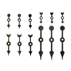 Idea-ology - Tim Holtz - Game Spinners 1 Idea-ology - Tim Holtz - Game Spinners