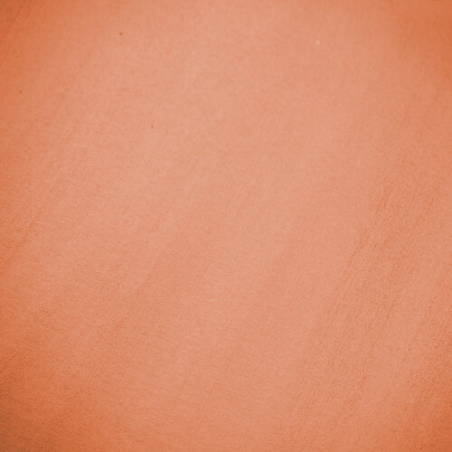 Cosmic Shimmer - Metallic Gilding Polish - Rose Gold 2 Cosmic Shimmer - Metallic Gilding Polish - Rose Gold