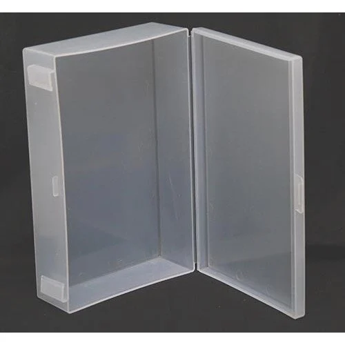 Best Craft Organizer - Wall Box Storage System - Single Box
