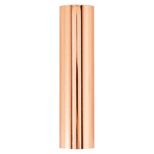 Spellbinders - Glimmer Hot Foil Roll - Blush 1 Spellbinders - Glimmer Hot Foil Roll - Blush