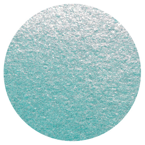 Nuvo - Glacier Paste - Sea Sprite