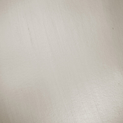 Cosmic Shimmer - Gilded Touch - Pearl 3 Cosmic Shimmer - Gilded Touch - Pearl