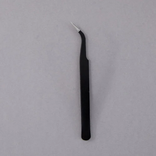 Spellbinders - Detail Tweezers