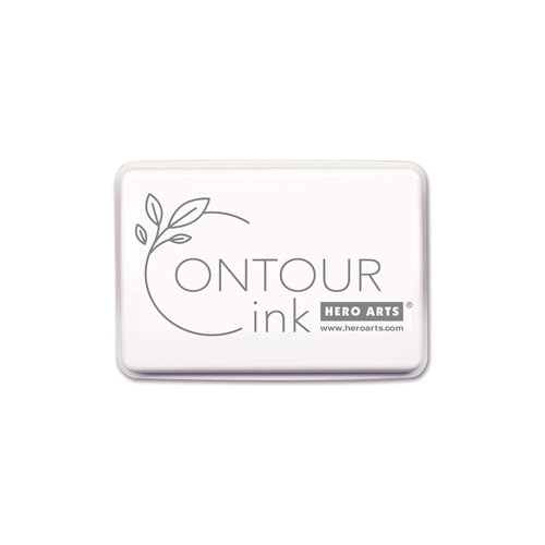 Hero Arts - Contour Ink Pad 1 Hero Arts - Contour Ink Pad