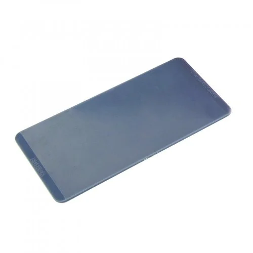 Sizzix - Embossing Pad - For Sidekick Machine - Gray