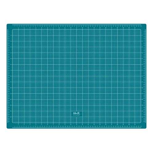 We R Makers - Craft Surfaces - 18 x 24 Cutting Mat 1 We R Makers - Craft Surfaces - 18 x 24 Cutting Mat