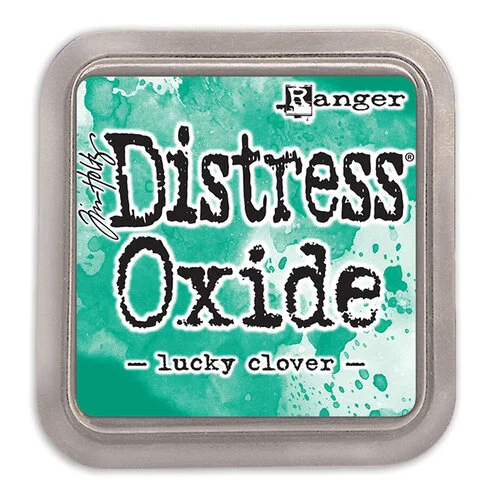 Ranger Ink - Tim Holtz - Distress Oxide Ink Pads - Holiday Bundle 3 Ranger Ink - Tim Holtz - Distress Oxide Ink Pads - Holiday Bundle