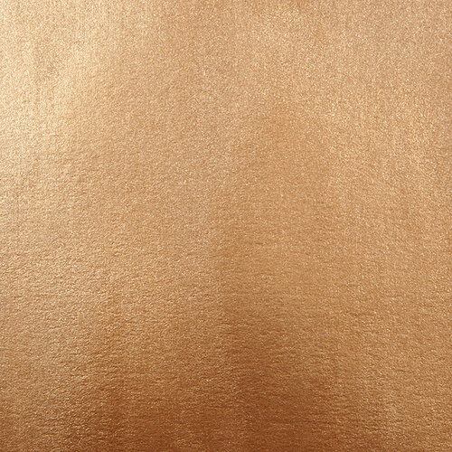 Cosmic Shimmer - Metallic Gilding Polish - Copper Shine 2 Cosmic Shimmer - Metallic Gilding Polish - Copper Shine