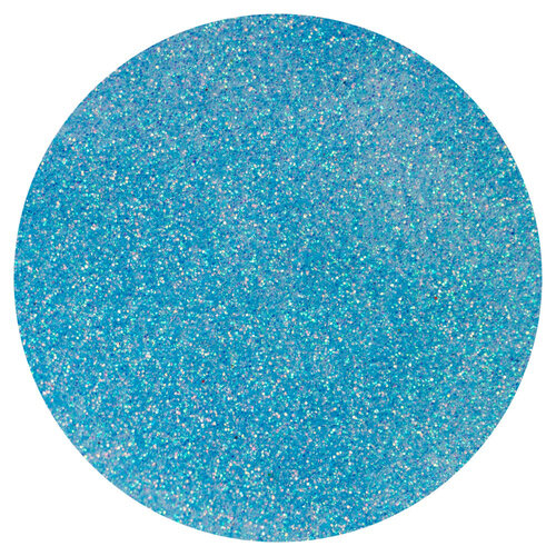 Nuvo - Glimmer Paste - Turquoise Topaz