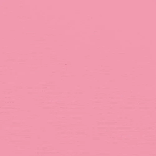 Doodlebug Design - 12 x 12 Textured Cardstock - Cupcake 1 Doodlebug Design - 12 x 12 Textured Cardstock - Cupcake