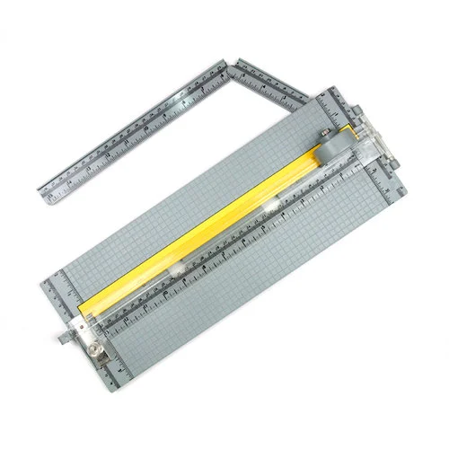 EK Success - EK Tools - Rotary Paper Trimmer 1 EK Success - EK Tools - Rotary Paper Trimmer
