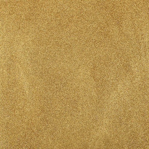 Cosmic Shimmer - Glitter Kiss - Sahara Gold 2 Cosmic Shimmer - Glitter Kiss - Sahara Gold