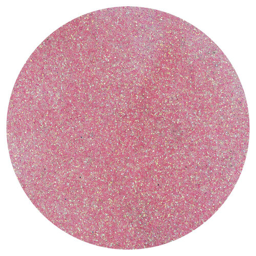 Nuvo - Glimmer Paste - Pink Novalie 2 Nuvo - Glimmer Paste - Pink Novalie