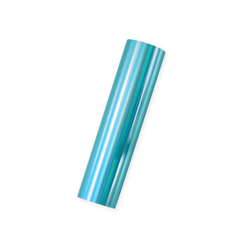 Spellbinders - Glimmer Hot Foil Roll - Moondust
