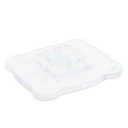 We R Makers - Acrylic Block Set