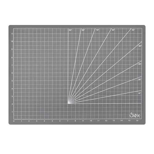 Sizzix - Accessory - Cutting Mat