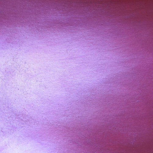 Cosmic Shimmer - Metallic Gilding Polish - Dark Cherry 2 Cosmic Shimmer - Metallic Gilding Polish - Dark Cherry