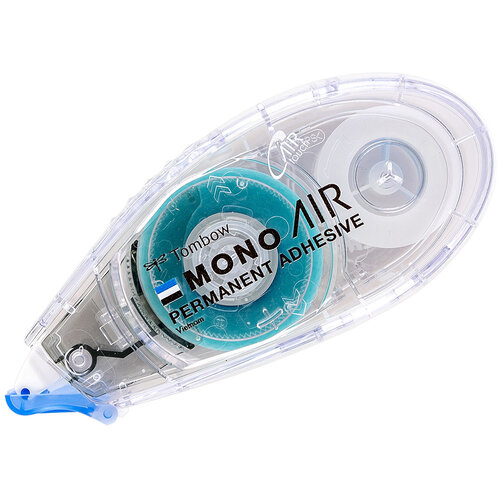 Tombow - Mono Air Touch - Applicator 3 Tombow - Mono Air Touch - Applicator