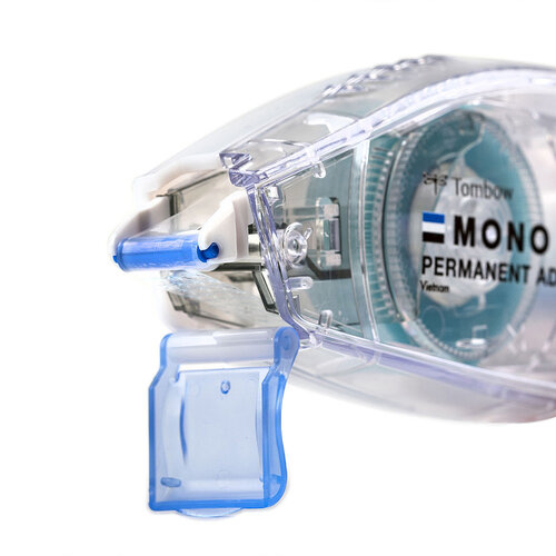 Tombow - Mono Air Touch - Applicator 6 Tombow - Mono Air Touch - Applicator