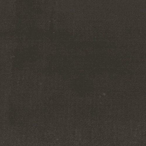 Scrapbook Customs - 12 x 12 Double Sided Paper - Regular Camo