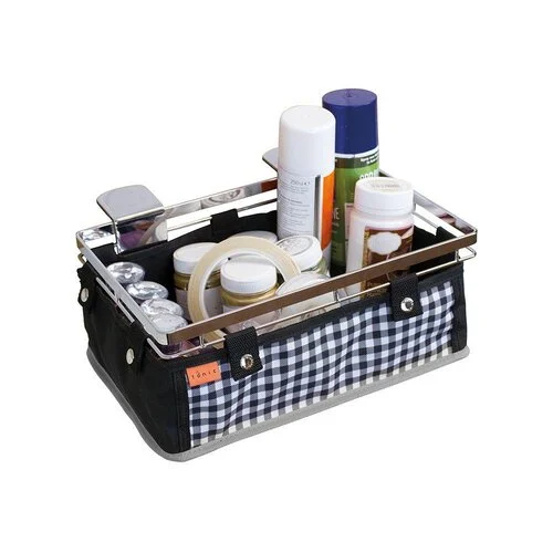 Tonic Studios - Table Tidy - Main Caddy 1 Tonic Studios - Table Tidy - Main Caddy