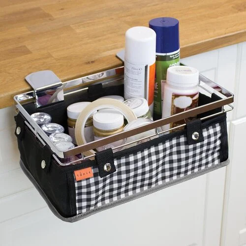 Tonic Studios - Table Tidy - Main Caddy 4 Tonic Studios - Table Tidy - Main Caddy