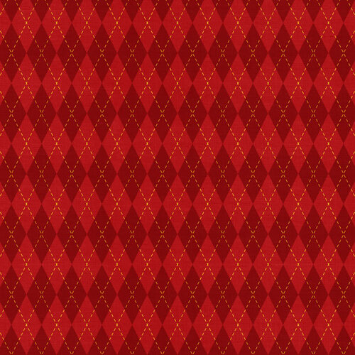 Scrapbook Customs - Wizarding World Collection - 12 x 12 Double Sided Paper - Courageous 3 Scrapbook Customs - Wizarding World Collection - 12 x 12 Double Sided Paper - Courageous