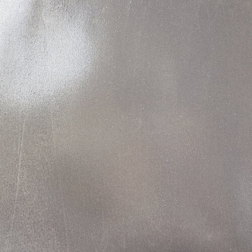 Cosmic Shimmer - Luna Paste - Moonlight Silver 2 Cosmic Shimmer - Luna Paste - Moonlight Silver
