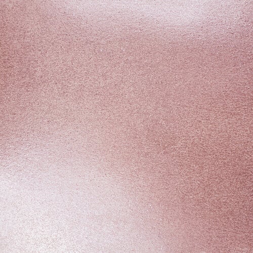 Cosmic Shimmer - Luna Paste - Moonlight Pink 2 Cosmic Shimmer - Luna Paste - Moonlight Pink