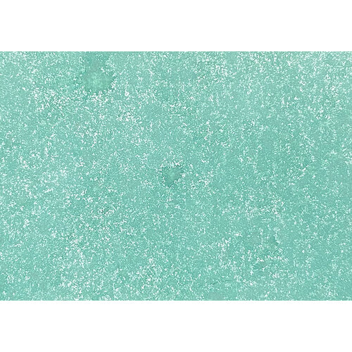 Cosmic Shimmer - Airless Mister - Pine Green 2 Cosmic Shimmer - Airless Mister - Pine Green
