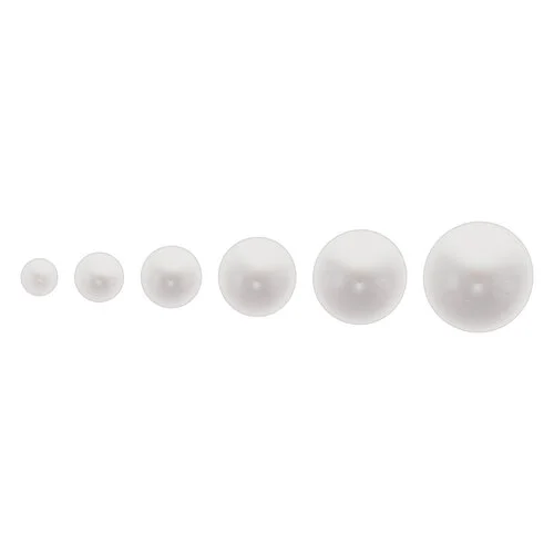 Idea-ology - Tim Holtz - Halloween - Bubbles 2 Idea-ology - Tim Holtz - Halloween - Bubbles