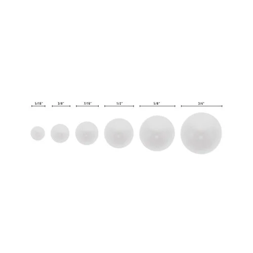 Idea-ology - Tim Holtz - Halloween - Bubbles 3 Idea-ology - Tim Holtz - Halloween - Bubbles