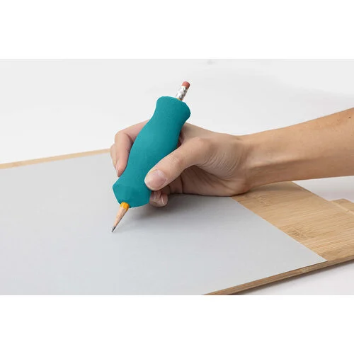 We R Makers - Comfort Craft Tools Collection - Lap Desk Kit 14 We R Makers - Comfort Craft Tools Collection - Lap Desk Kit