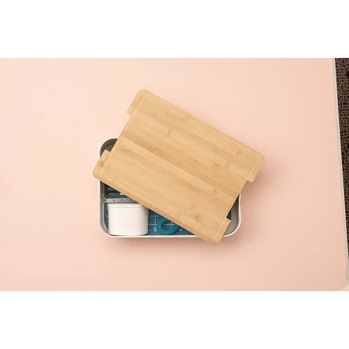 We R Makers - Comfort Craft Tools Collection - Lap Desk Kit 5 We R Makers - Comfort Craft Tools Collection - Lap Desk Kit
