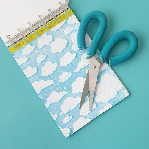 We R Makers - Comfort Craft Tools Collection - Lap Desk Kit 8 We R Makers - Comfort Craft Tools Collection - Lap Desk Kit