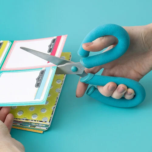 We R Makers - Comfort Craft Tools Collection - Lap Desk Kit 9 We R Makers - Comfort Craft Tools Collection - Lap Desk Kit
