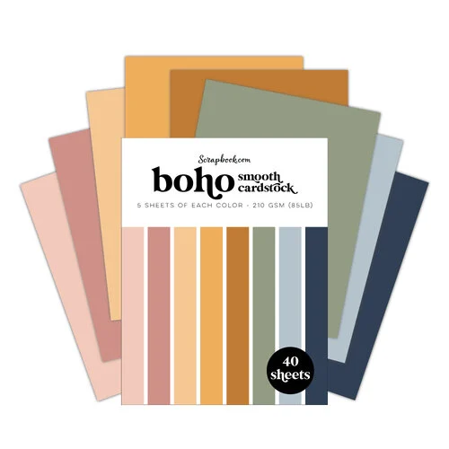 Scrapbook.com - Card Maker Essential Bundle 3 Scrapbook.com - Card Maker Essential Bundle