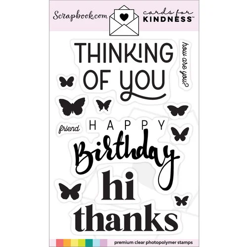 Scrapbook.com - Card Maker Essential Bundle 6 Scrapbook.com - Card Maker Essential Bundle