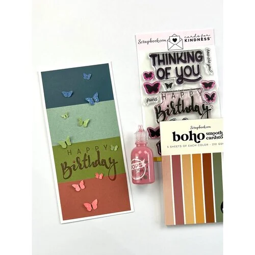 Scrapbook.com - Card Maker Essential Bundle 8 Scrapbook.com - Card Maker Essential Bundle