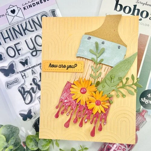 Scrapbook.com - Card Maker Essential Bundle 9 Scrapbook.com - Card Maker Essential Bundle