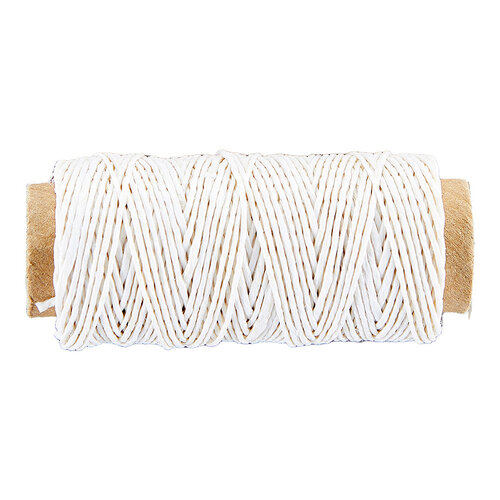 Spellbinders - Sealed Collection - White Cord 2 Spellbinders - Sealed Collection - White Cord