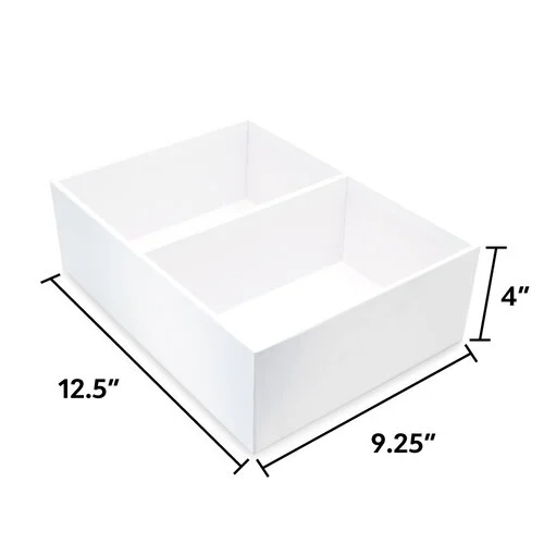Scrapbook.com - Craft Room Basics - Medium Envelope Organizer - includes 15 Medium Envelopes - Pink Bundle 2 Scrapbook.com - Craft Room Basics - Medium Envelope Organizer - includes 15 Medium Envelopes - Pink Bundle
