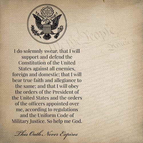 Scrapbook Customs - 6 x 6 Paper Pack - Grungy Military 2 Scrapbook Customs - 6 x 6 Paper Pack - Grungy Military