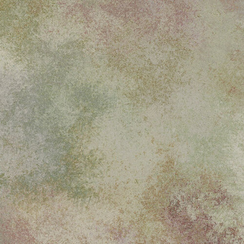 Scrapbook Customs - 6 x 6 Paper Pack - Grungy Military 5 Scrapbook Customs - 6 x 6 Paper Pack - Grungy Military