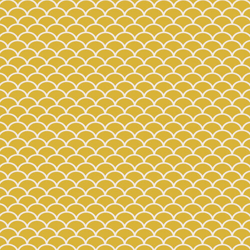 Scrapbook Customs - 6 x 6 Paper Pack - Navy Mustard 10 Scrapbook Customs - 6 x 6 Paper Pack - Navy Mustard