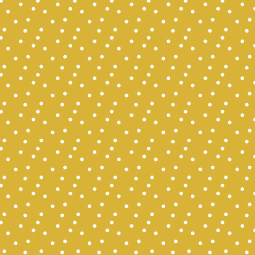 Scrapbook Customs - 6 x 6 Paper Pack - Navy Mustard 4 Scrapbook Customs - 6 x 6 Paper Pack - Navy Mustard