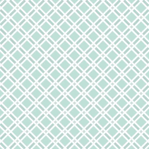Scrapbook Customs - 6 x 6 Paper Pack - Navy Mustard 6 Scrapbook Customs - 6 x 6 Paper Pack - Navy Mustard