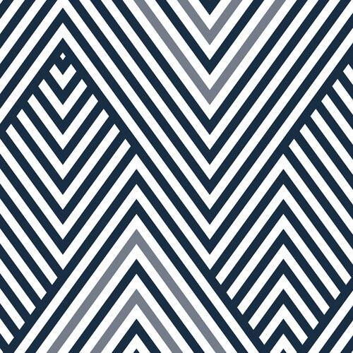 Scrapbook Customs - 6 x 6 Paper Pack - Navy Mustard 8 Scrapbook Customs - 6 x 6 Paper Pack - Navy Mustard