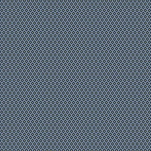 Scrapbook Customs - 6 x 6 Paper Pack - Navy Mustard 9 Scrapbook Customs - 6 x 6 Paper Pack - Navy Mustard