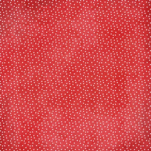 Scrapbook Customs - 6 x 6 Paper Pack - Magical 11 Scrapbook Customs - 6 x 6 Paper Pack - Magical